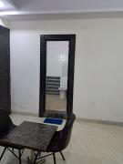 Top Greater Noida
