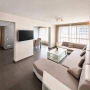 Apartment in City Center Tangier