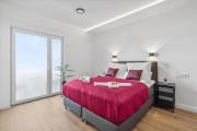 Top Dietzenbach