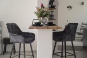 Ferienwohnung Eifelmomente
