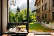 Top Les Houches Top Les Houches