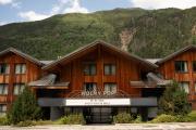 RockyPop Chamonix - Les Houches