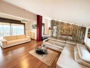 Top Budapest