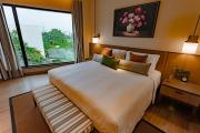 Top Siliguri