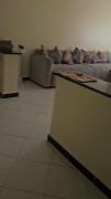 PISO FAMILIAR Tanger Merjan