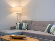 Arfe Premium con piscina