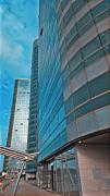 appartement haut standing Mobilart, Oran