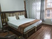 Himani Home Stay