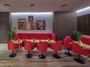 Top Chennai Top Chennai