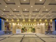 Grand Continent Premiere - T Nagar