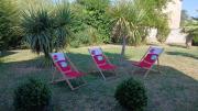 Top Esquay-sur-Seulles