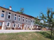 Agriturismo La Casa Nei Boschi