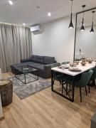 Emilia Romana Boutique - Quiet Modern Luxury Sunny Beach
