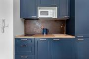 Top Jastrzębia Góra