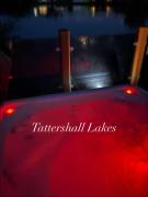Top Tattershall