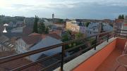 Top Novi Sad