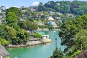 Top Kingswear