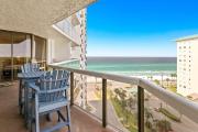 Top Destin