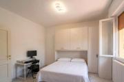 Top Ozzano dell Emilia