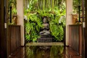 Top Ubud