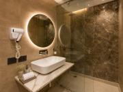 Top New Delhi