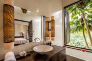 Top Ubud