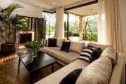 Top Ubud