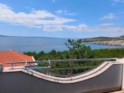 Top Klenovica