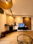 Modern and cosy apartment in the heart of Puerto Banús