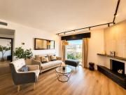 Top Marbella