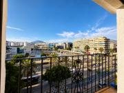 Top Marbella