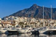 Top Marbella