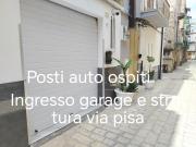 Top Gela