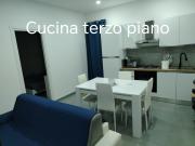 Casa Perla del Mare