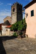 Top Serravalle Pistoiese Top Serravalle Pistoiese