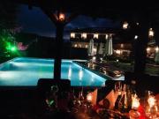 Family Hotel & Tavern Svatovete