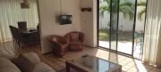 Cancun Blue Serenity Villa