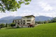 Top Brunico