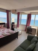 Top Larnaka