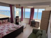Top Larnaka