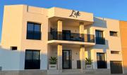 Top Torre Lapillo