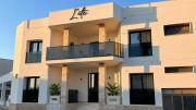 Top Torre Lapillo