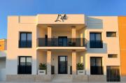 Top Torre Lapillo