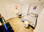 Top Lithonia
