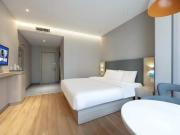 Top Beijing