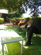 Top Corigliano Calabro
