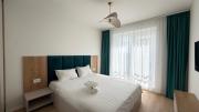 4FriendsCoresiBrasov I
