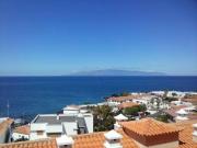 Tenerife, Playa La Arena a 300 metros, Wi-Fi gratis
