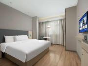 Top Beijing