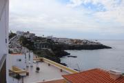 Tenerife, Playa La Arena a 300 metros, Wi-Fi gratis